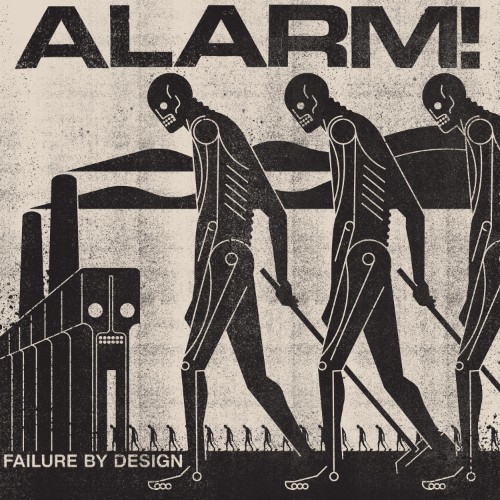 00-alarm-failure-by-design-web-art-2026.jpg