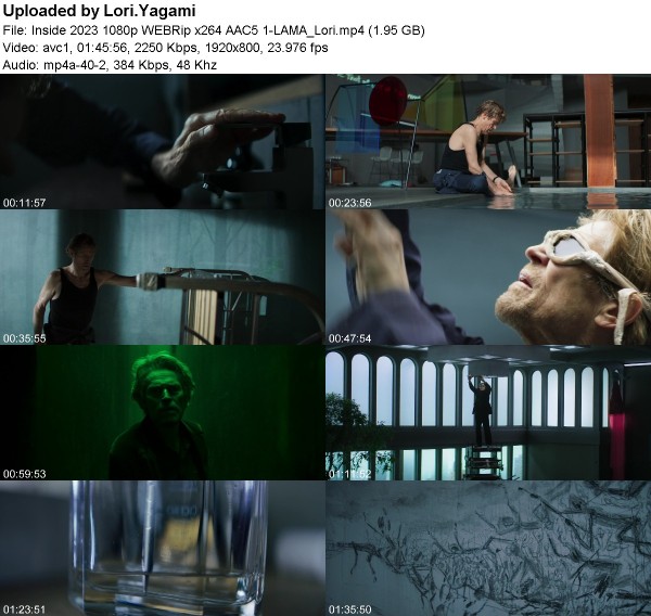 357971918_inside-2023-1080p-webrip-x264-aac5-1-lama_lori.jpg