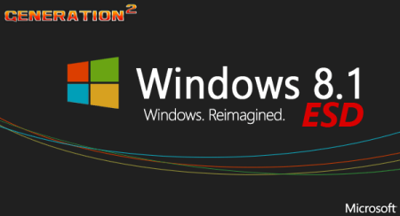 91718d2c-73d9-4fbb-9a5b-f857963e5453.png