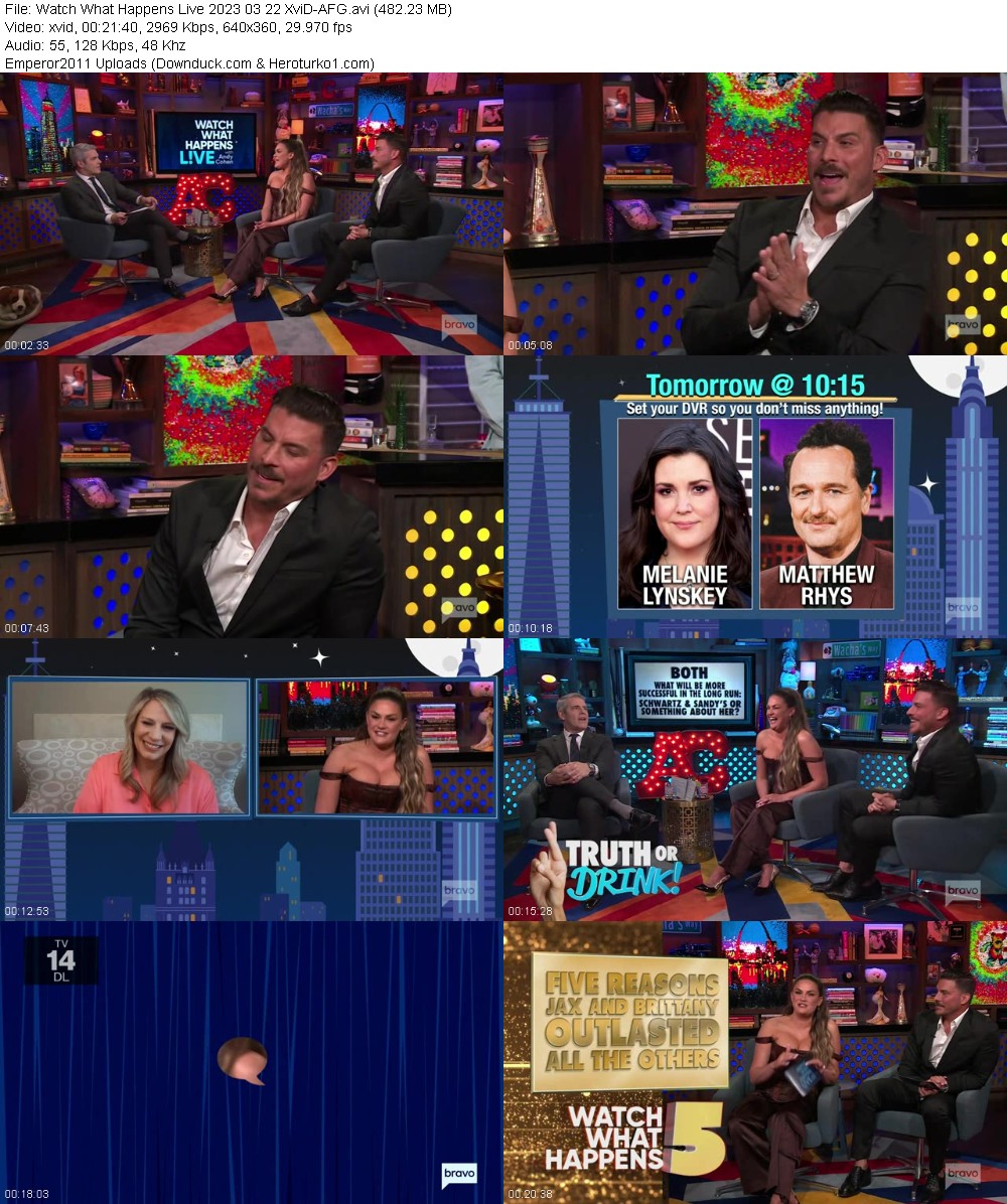 343336603_p09hruxmua86.jpg