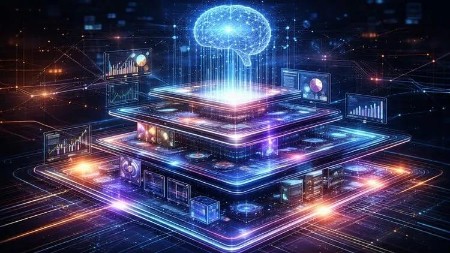 675688725_yxusj-5gfgp082k33a.jpg