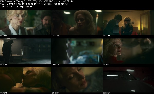 328549822_george-and-tammy-s01e06-1080p-hevc-x265-megusta.jpg