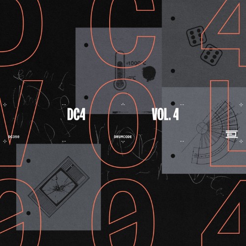 00-va-dc4-vol-4-dc350-web-2026-cover.jpg