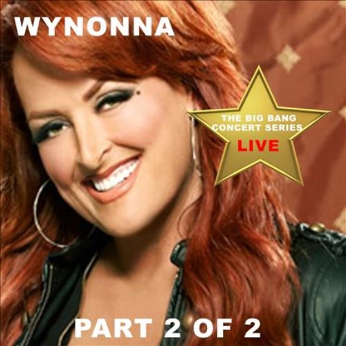 Wynonna-Judd-Discography-1992-2021-mp3.jpg