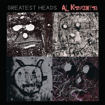Al-Karpenter-Greatest-Heads-24-BIT-44-KHZ-WEB-FLAC-2025-OBZEN.jpg