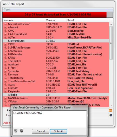 e0b785b0-b0e4-4351-92d9-cf7b74745ea8.png