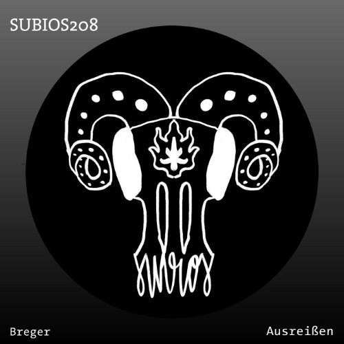 00-breger-ausreissen-subios208-web-2026-cover.jpg