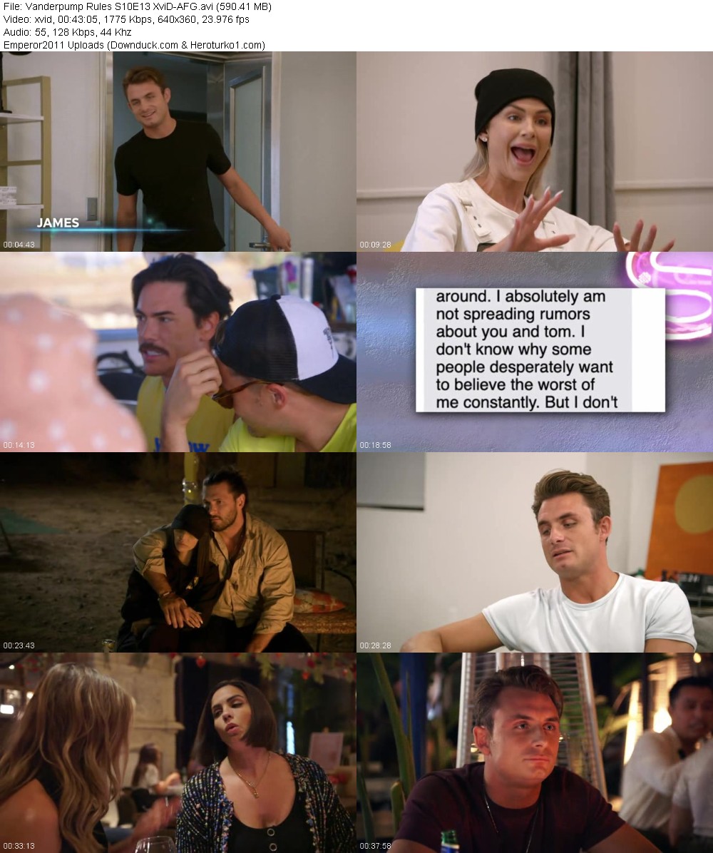 350894224_j718ddj0ycdi.jpg