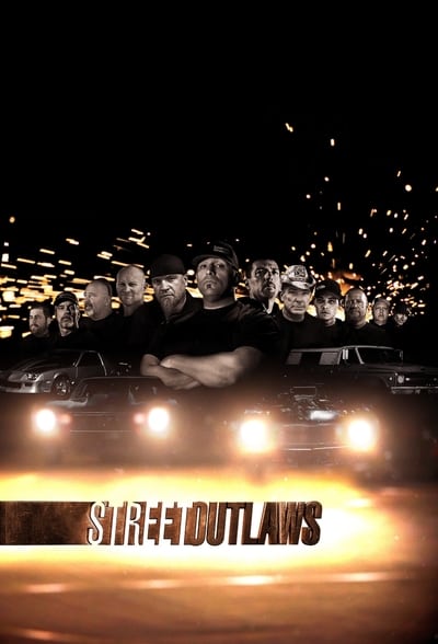 331914568_street-outlaws-s19e02-1080p-hevc-x265-megusta.jpg