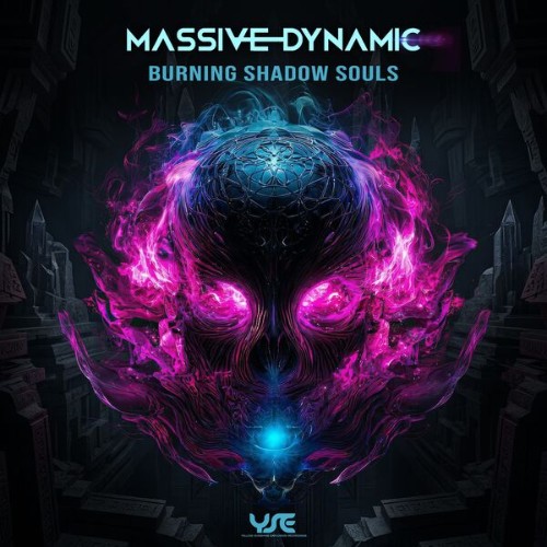 Massive-Dynamic-Burning-Shadow-Souls-YSEDEP222-WEB-2026-BABAS.jpg
