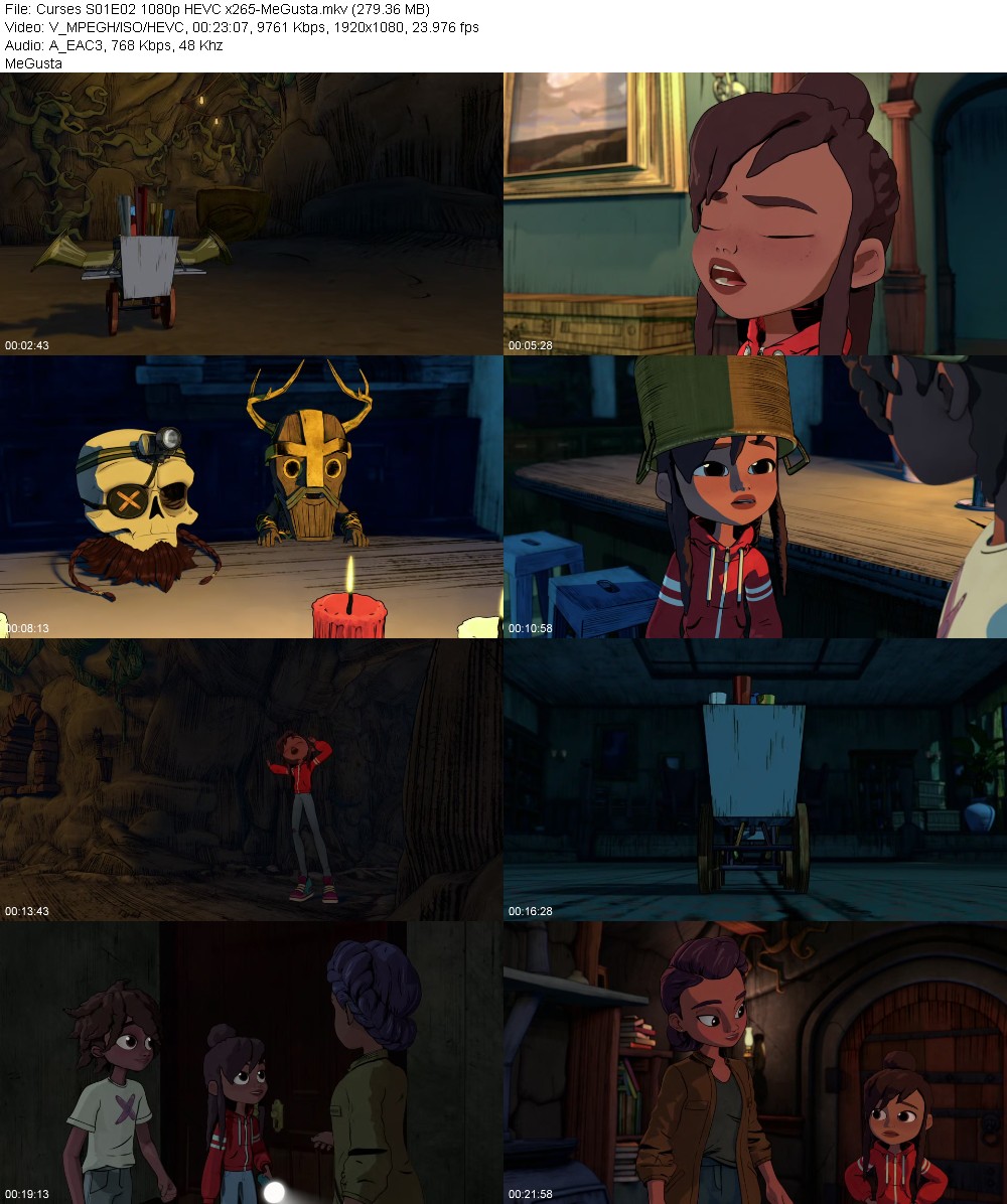 394265764_curses-s01e02-1080p-hevc-x265-megusta.jpg