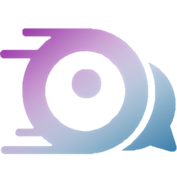 tJqc.png