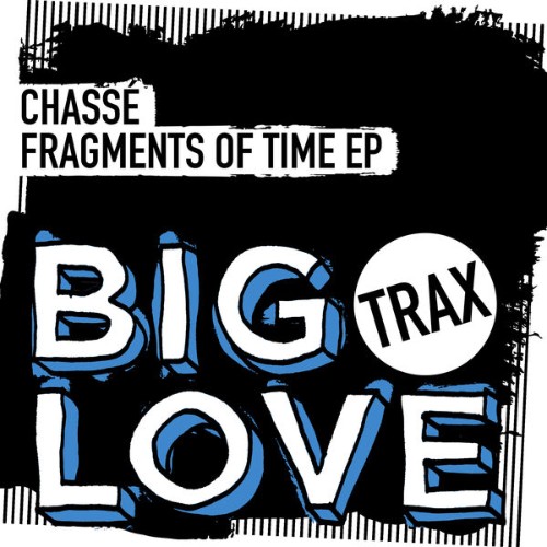 Chasse-Fragments-Of-Time-EP-BLTR019-WEB-2026-BB.jpg