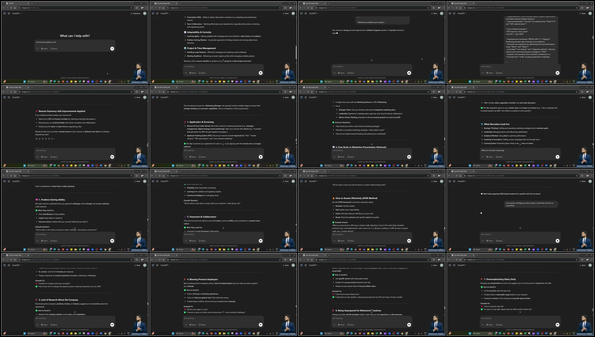 oVolDBMr_o.jpg