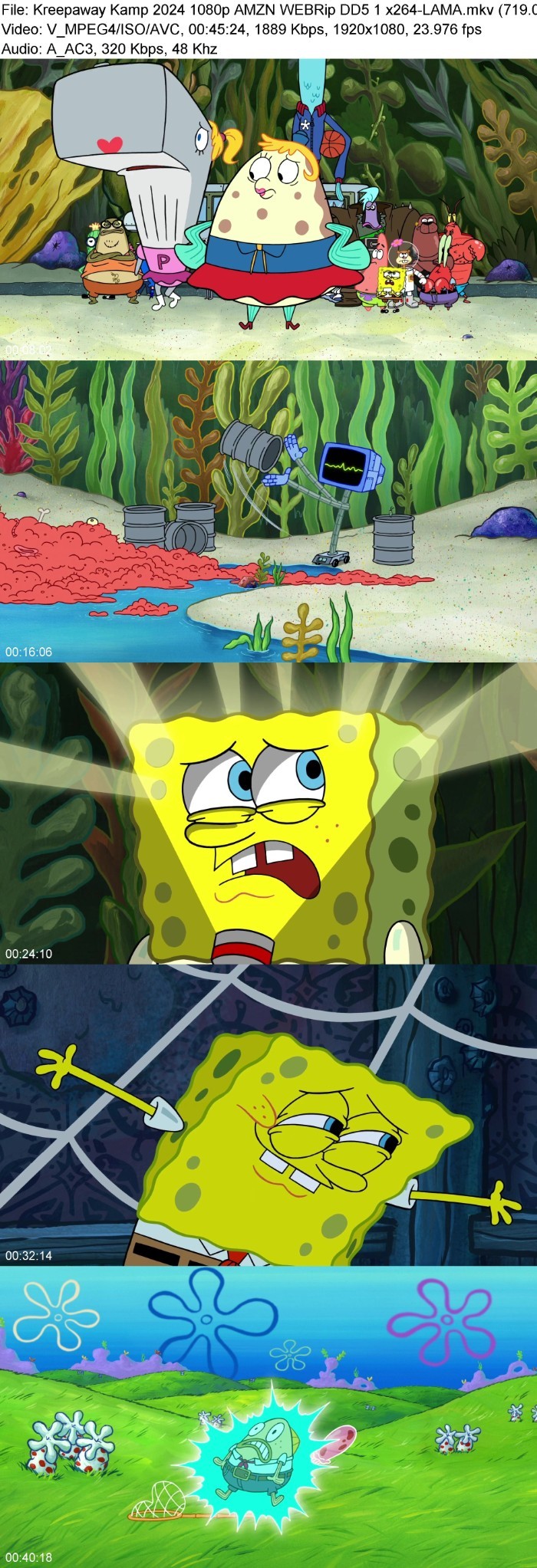 qztCYQ6F_o.jpg