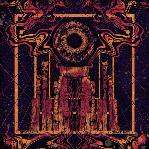 Spacebrain-Endless-Ways-EP-24BIT-WEB-FLAC-2026-STONERD.jpg