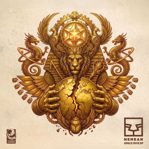 00-nemean-space-dive-ep-evoc093-web-2026-cover.jpg