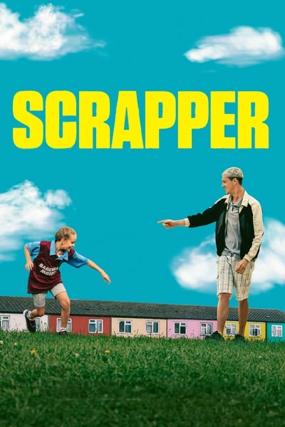 393192727_scrapper_2023_1080p_web-dl_hevc_x265_bone_lori.jpg