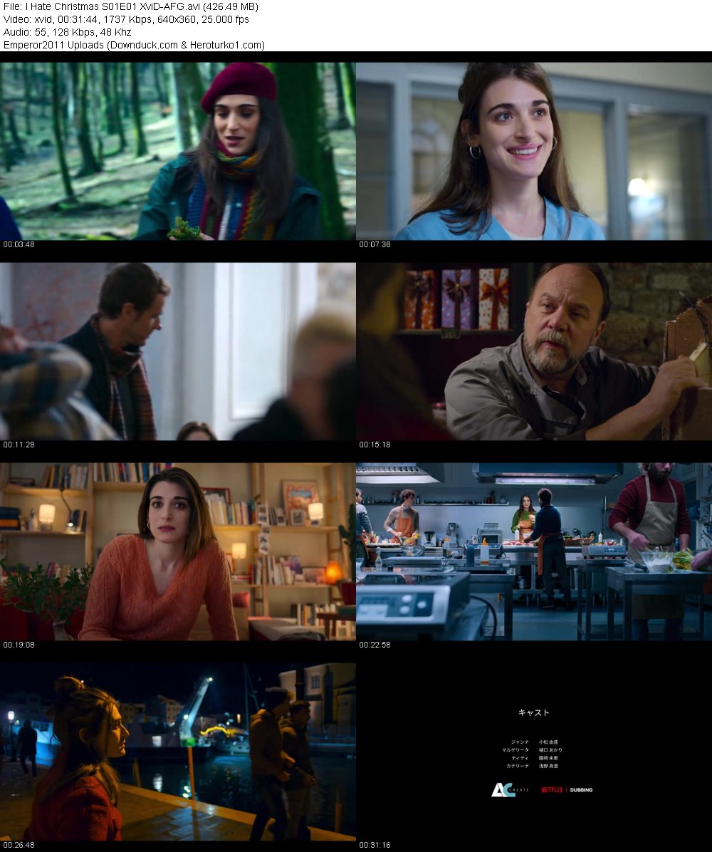 324425522_g5th1c65qgje.jpg