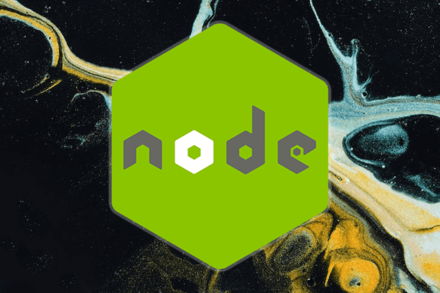 node-microservices.png