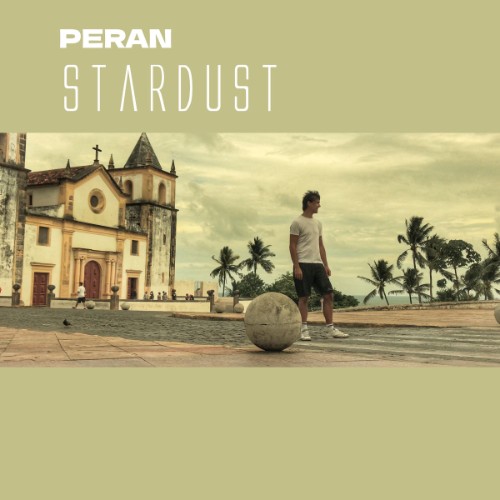 00-peran-stardust-tp057-single-web-2026-falcon.jpg