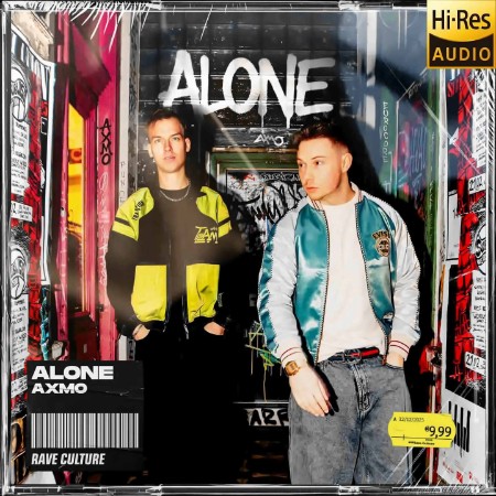 AXMO-Alone-RVC293-24BIT-WEB-FLAC-2025-MARi-BOR.jpg