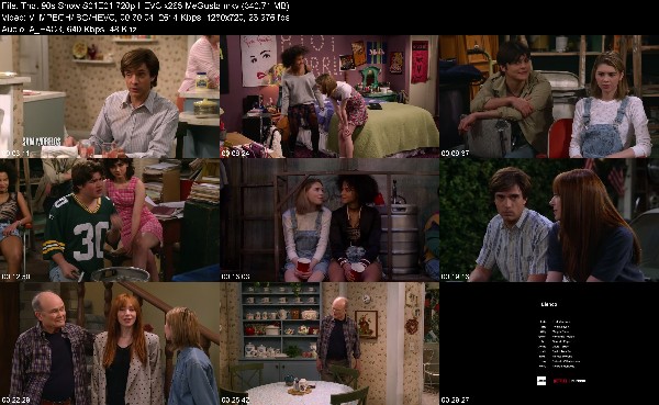 330878974_that-90s-show-s01e01-720p-hevc-x265-megusta.jpg