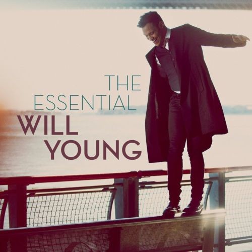 2013-The-Essential.jpg
