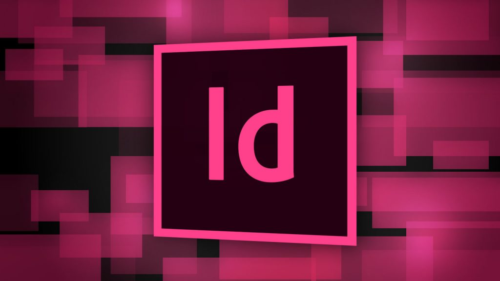 15d49445-8f0b-429d-8775-0704c10758c3.png
