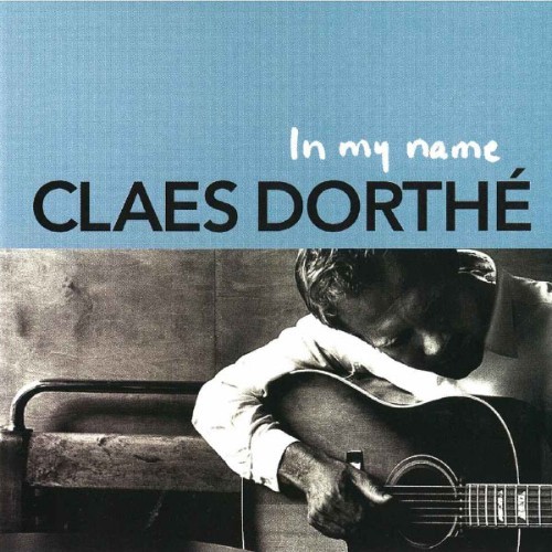 wTFWNcuj_o.jpg