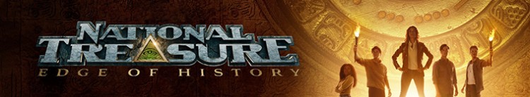 324088767_ll3u7f8kt9ip.jpg