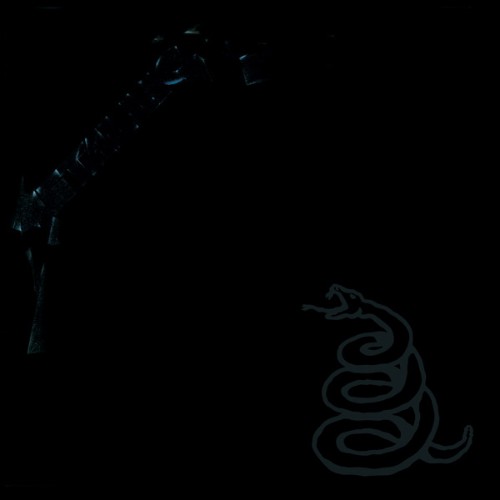 Metallica-Metallica-The-Black-Album-1991-by-emi.jpg