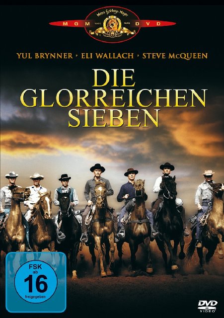 die-glorreichen-sieben.jpg