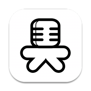 You-Tube-to-MP3.png