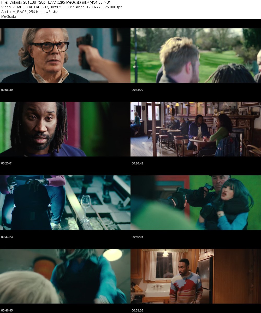 396921460_culprits-s01e08-720p-hevc-x265-megusta.jpg