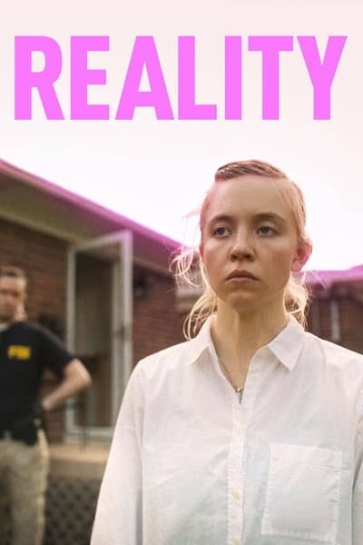 356869205_reality-2023-1080p-webrip-x264-galaxyrg_lori.jpg