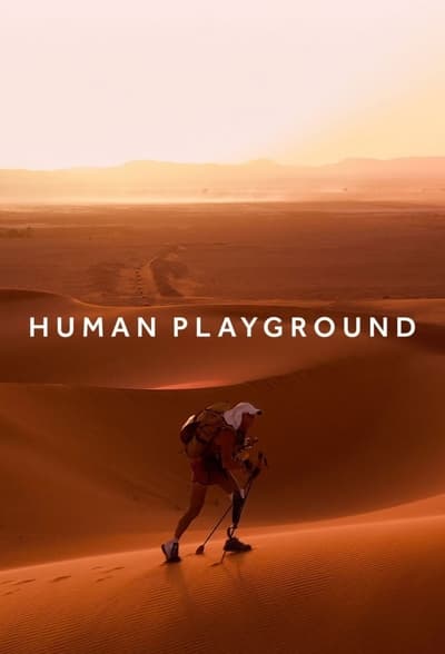 321988674_human-playground-s01e04-1080p-hevc-x265-megusta.jpg