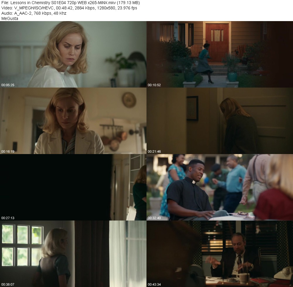 393870895_lessons-in-chemistry-s01e04-720p-web-x265-minxtgx.jpg