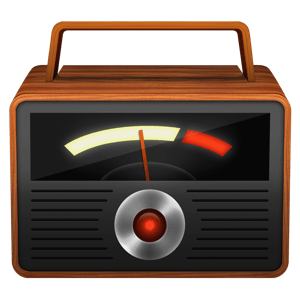 l22m-QCNB6-N8-Amd-CNb-Az-P2p-ZId-Iv9-YWn-L.png
