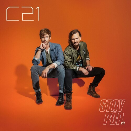 2024-STAY-POP-Pt-1.jpg