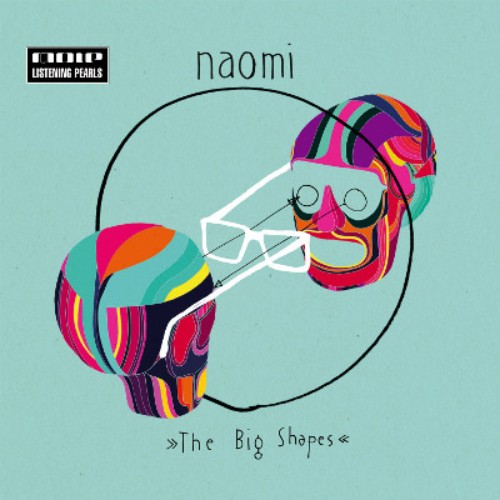 Naomi-2010-The-Big-Shapes.jpg