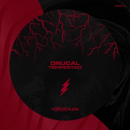 Drucal-Tempestad-CA013-24BIT-WEB-FLAC-2025-WAVED.jpg