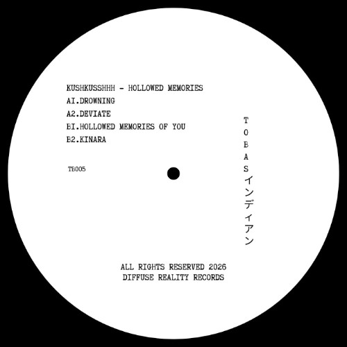 00-kushkusshhh-hollowed-memories-tb005-web-2026-cover.jpg