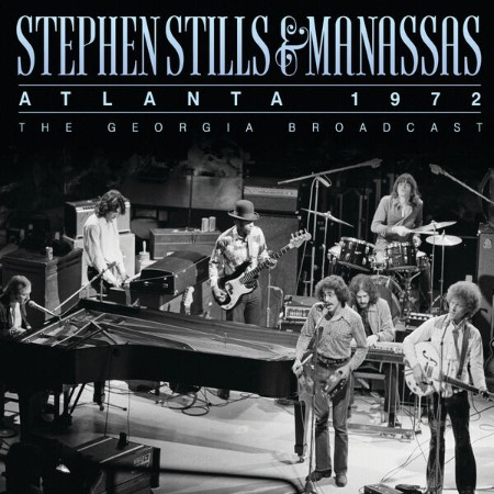 Stephen-Stills-Atlanta-1972-2025-FLAC-PMEDIA.jpg
