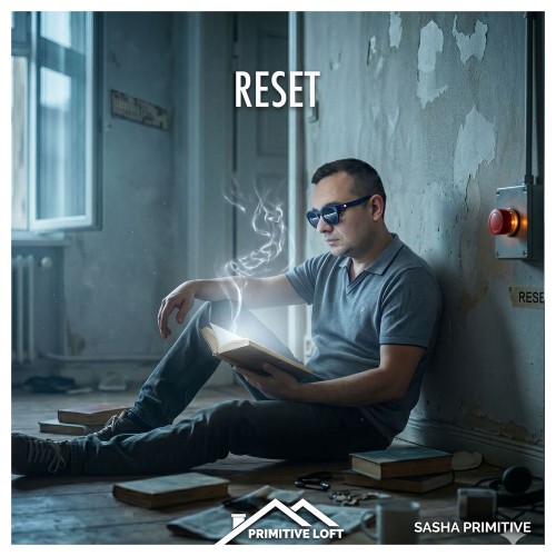 00-sasha-primitive-reset-pl111-single-web-2026-pic-zzzz.jpg