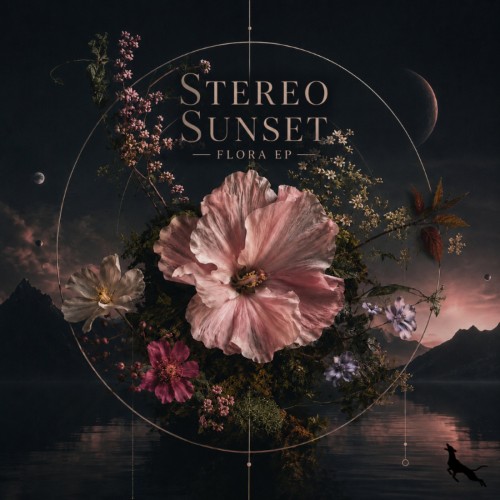 00-stereo-sunset-flora-ep-bbd170-web-2026-cover.jpg