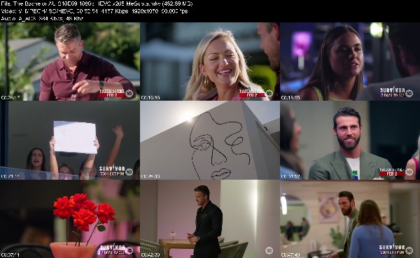 332500312_the-bachelor-au-s10e09-1080p-hevc-x265-megusta.jpg
