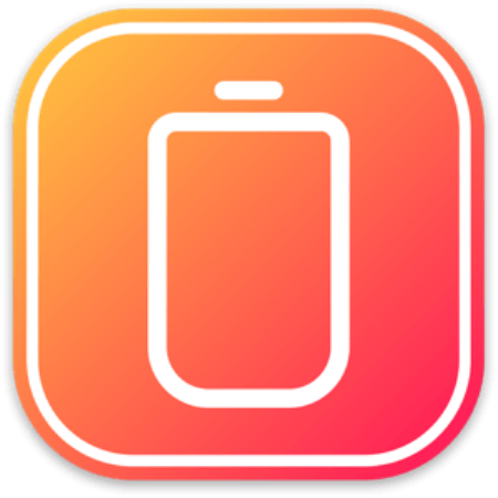 fbe73174-5819-495c-ab07-fa64db4f93d0.png