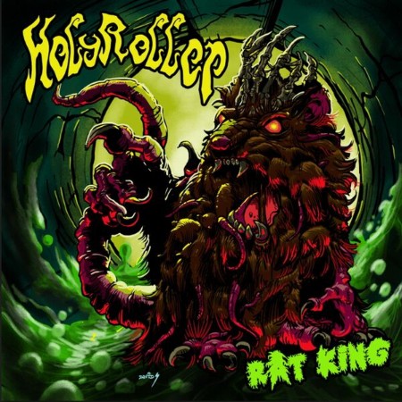 Holy-Roller-Rat-King-24-BIT-WEB-FLAC-2025-STONERD.jpg