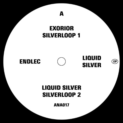 00-endlec-liquid-silver-ep-ana017-web-2026-cover.jpg